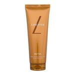 Lancaster Self Tan Golden Body Gel samoporjavitveni izdelki 125 ml za ženske