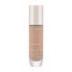 Clarins Everlasting Foundation puder 30 ml odtenek 112C Amber