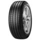 Pirelli letna pnevmatika Cinturato P7 (P7C2), 205/50R17 93W