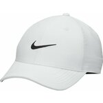 Nike Dri-FIT Club Cap White/Photon Dust/Black M/L