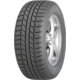 Goodyear letna pnevmatika Eagle F1 Asymmetric 2 235/45R18 94Y