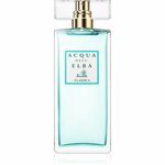 Acqua dell' Elba Classica Women toaletna voda za ženske 50 ml