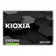 Kioxia Exceria SSD 240GB