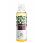 Nobilis Tilia Hidrofilno olje Fema: 200 ml