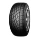 YOKOHAMA letna pnevmatika 165/60 R12 71H A539