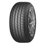 Yokohama dB decibel E70E ( 195/60 R16 89H )