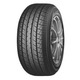 Yokohama dB decibel E70E ( 195/60 R16 89H )