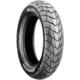 Letna BRIDGESTONE 110/80-10 58J TL ML50 - Skladišče 6 (Dostava 1 delovni dan)