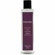 Tomas Arsov Fig Caviar Wood parfumirani gel za prhanje (Shower Gel) 200 ml