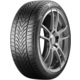 Uniroyal WinterExpert ( 205/60 R16 92H )