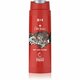 Old Spice Wolfthorn gel za prhanje 250 ml