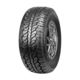 Aplus letna pnevmatika A929, 245/65R17 107T