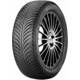 Goodyear celoletna pnevmatika Vector 4Seasons Gen-2 175/65R17 87H