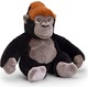 KOBIlica SE0422 - Keeleco Gorilla 18 cm