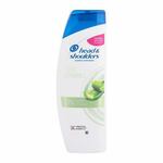 Head & Shoulders Cute Sensibile 400 ml