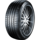 Continental letna pnevmatika SportContact 5 P, MO 285/40R22 106Y