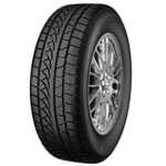 Petlas guma Snow Master W651 TL 245/40R19 98V XL E