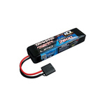 Traxxas LiPo baterija 7.4V 7600mAh 25C iD