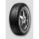 Bridgestone zimska pnevmatika 175/55/R15 Blizzak LM20 77T