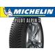 Michelin zimska pnevmatika 275/35R19 Pilot Alpin XL TL 100V/100W