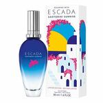 ESCADA Santorini Sunrise toaletna voda 50 ml za ženske