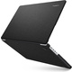 spigen urban fit macbook pro 16 2021-2023 black