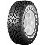 Maxxis MT764 ( 265/65 R17 117/114Q 8PR POR )