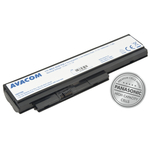 Avacom Lenovo ThinkPad X230 Li-Ion 11.1V 6400mAh 71Wh