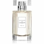 Lanvin Water Lily toaletna voda za ženske 50 ml