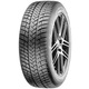 Vredestein zimska pnevmatika 235/50R18 Wintrac Pro 101V