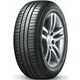 Laufenn G Fit EQ+ LK41 ( 195/65 R15 91H )