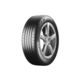 Continental letna pnevmatika EcoContact, XL 185/65R15 92T