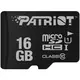 Patriot microSDXC 16GB