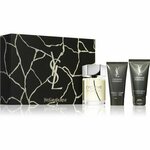 Yves Saint Laurent L'Homme darilni set za moške