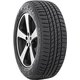 Fulda letna pnevmatika 4X4 Road, 265/65R17 112H