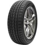 Novex celoletna pnevmatika All Season 3E, 225/65R17 106H