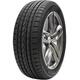 Novex celoletna pnevmatika All Season 3E, 225/65R17 106H