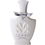 Creed Love in White parfumska voda za ženske 75 ml