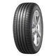 Dunlop Sport ( 205/55 R16 91H )