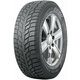 Nokian Snowproof C ( 185/75 R16C 104/102R )