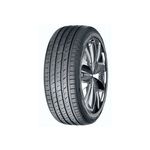 Nexen letna pnevmatika N Fera SU1, 215/45R18 93W