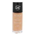Revlon Colorstay Combination Oily Skin makeup 30 ml odtenek 370 Toast za ženske