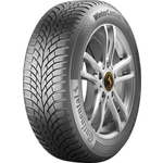 Continental WinterContact TS 870 ( 225/45 R17 91H )