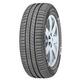 Michelin letna pnevmatika Energy Saver+, 185/65R14 86H