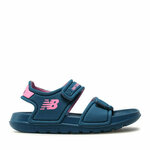 New Balance Sandali mornarsko modra 23.5 EU IOSPSDNP