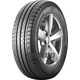 Kleber letna pnevmatika Transpro, 185/75R16C 102R/104R