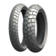 Michelin Anakee Adventure ( 120/70 R19 TT/TL 60V M/C, sprednje kolo )