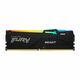 Kingston Fury Beast KF552C36BBEAK2/16, 16GB DDR5 5200MHz, (2x8GB)