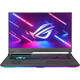 Asus ROG Strix G713PI-LL050W, 16GB RAM, Windows 11