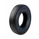 Powertrac City Rover ( P235/65 R17 104H )